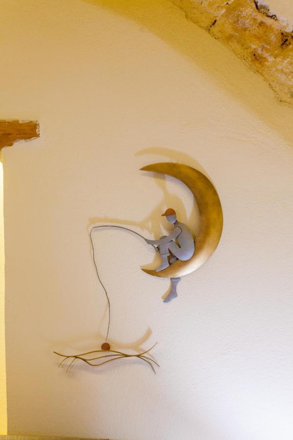 Charming Flatlet In The Old Town Apartment Chania  Exterior photo