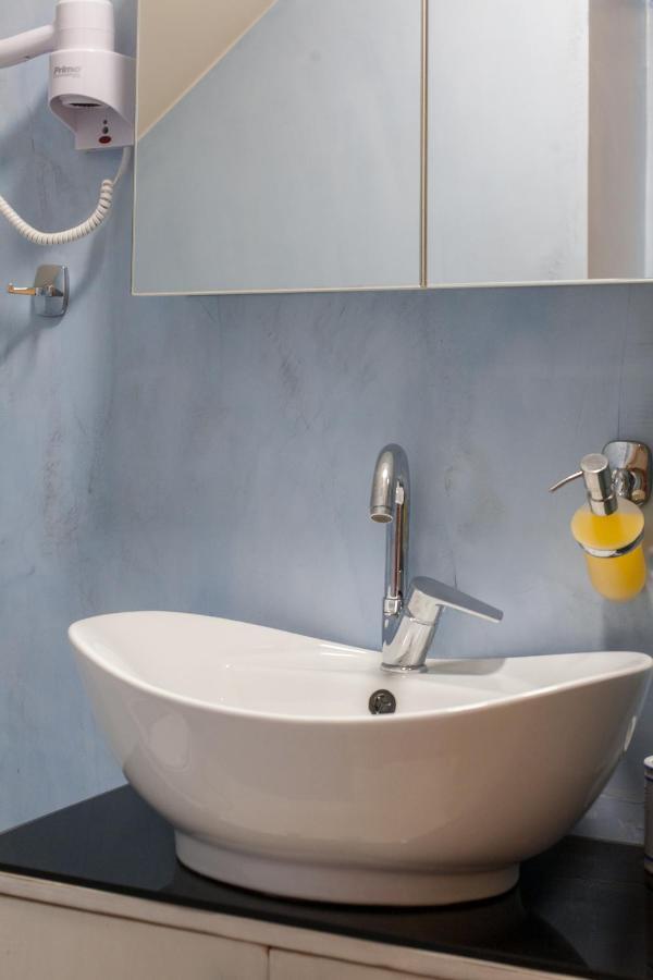 Charming Flatlet In The Old Town Apartment Chania  Exterior photo